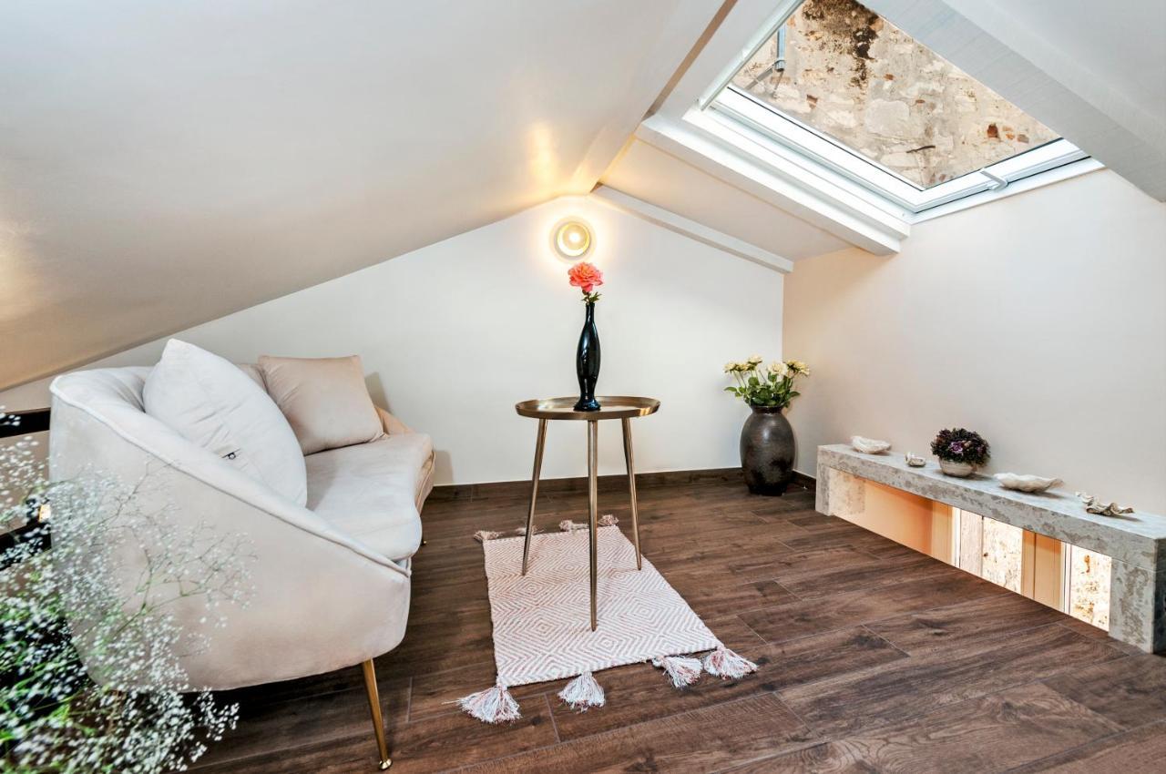 Andreja Apartman